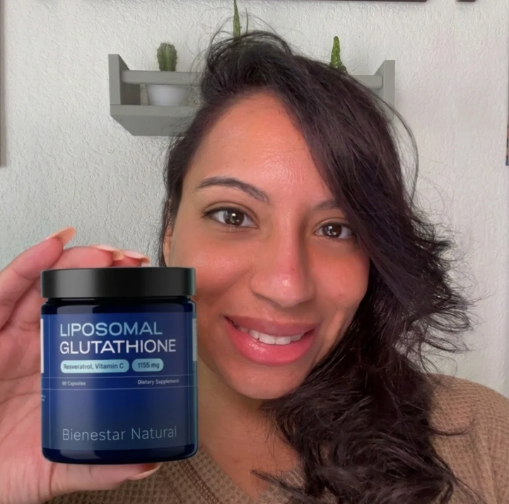 Review by Jessica