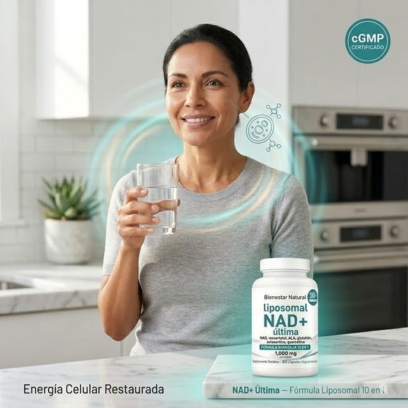 Feature product image