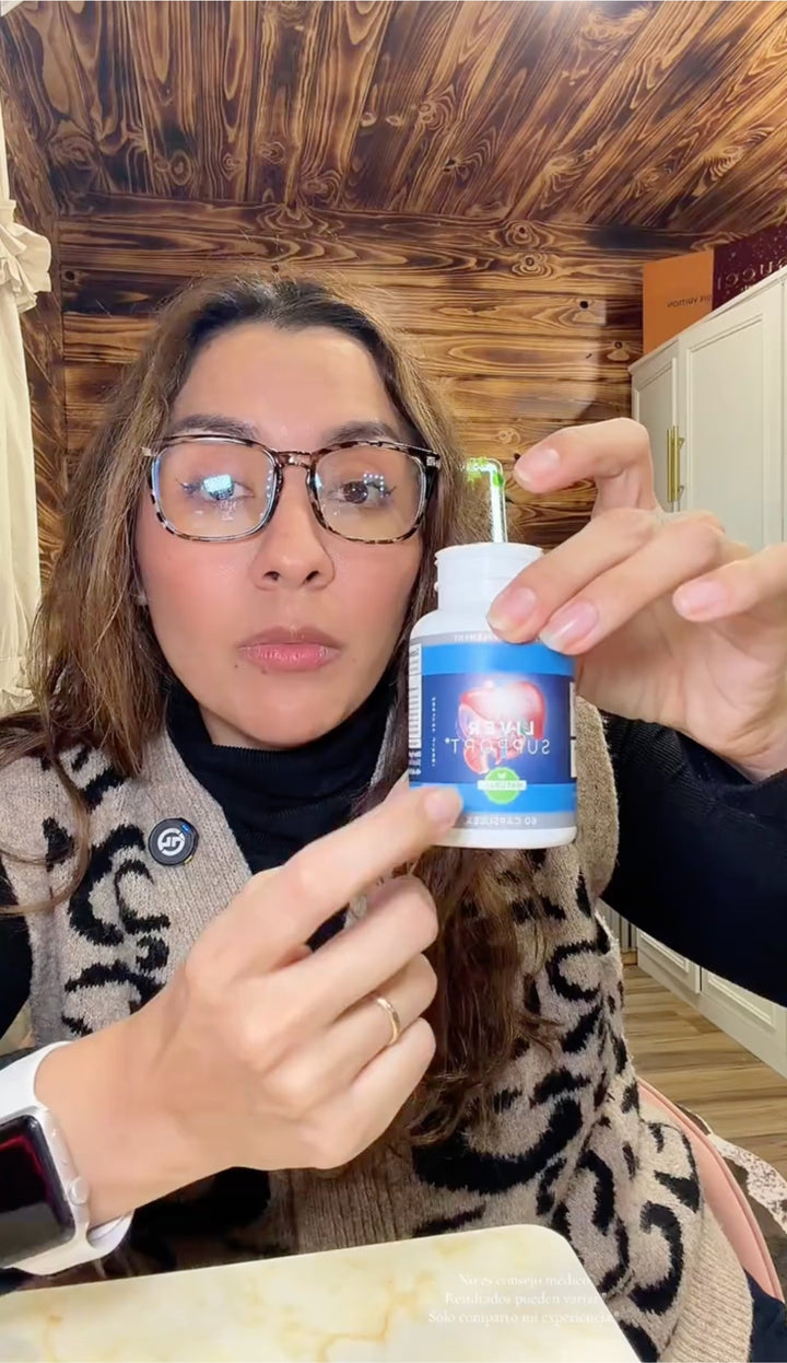 Review by Valentina