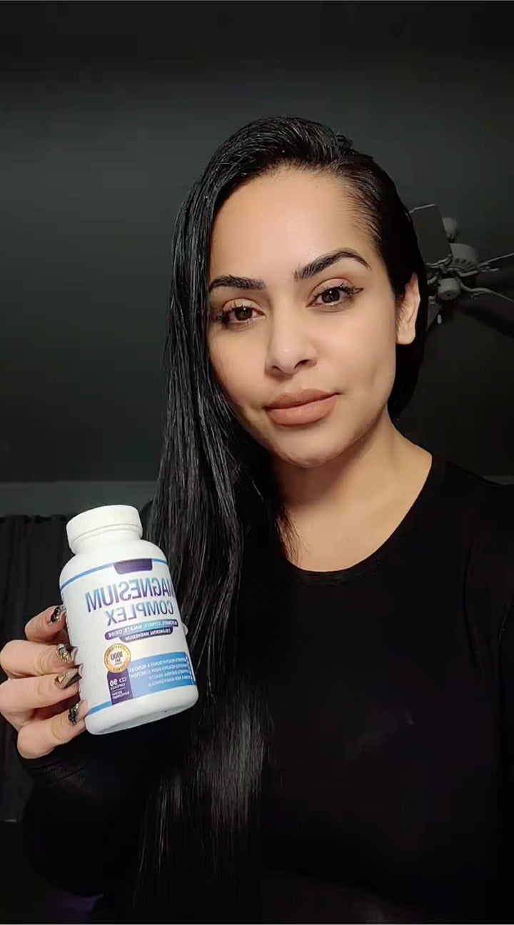Review by Valentina