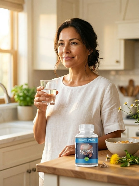 Feature product image