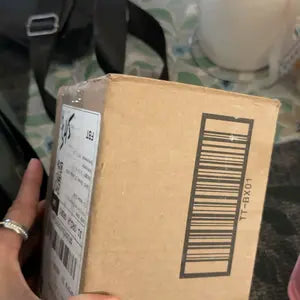 Review by Ruth Cruz