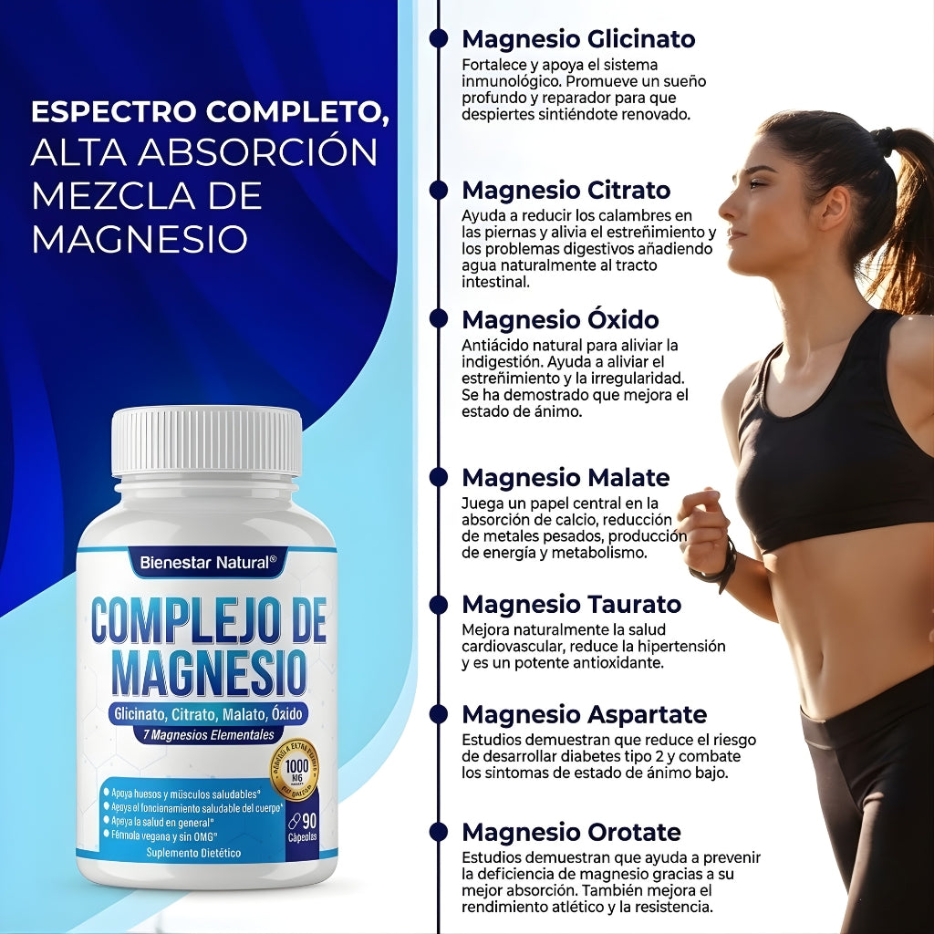 MagnoCalma 7