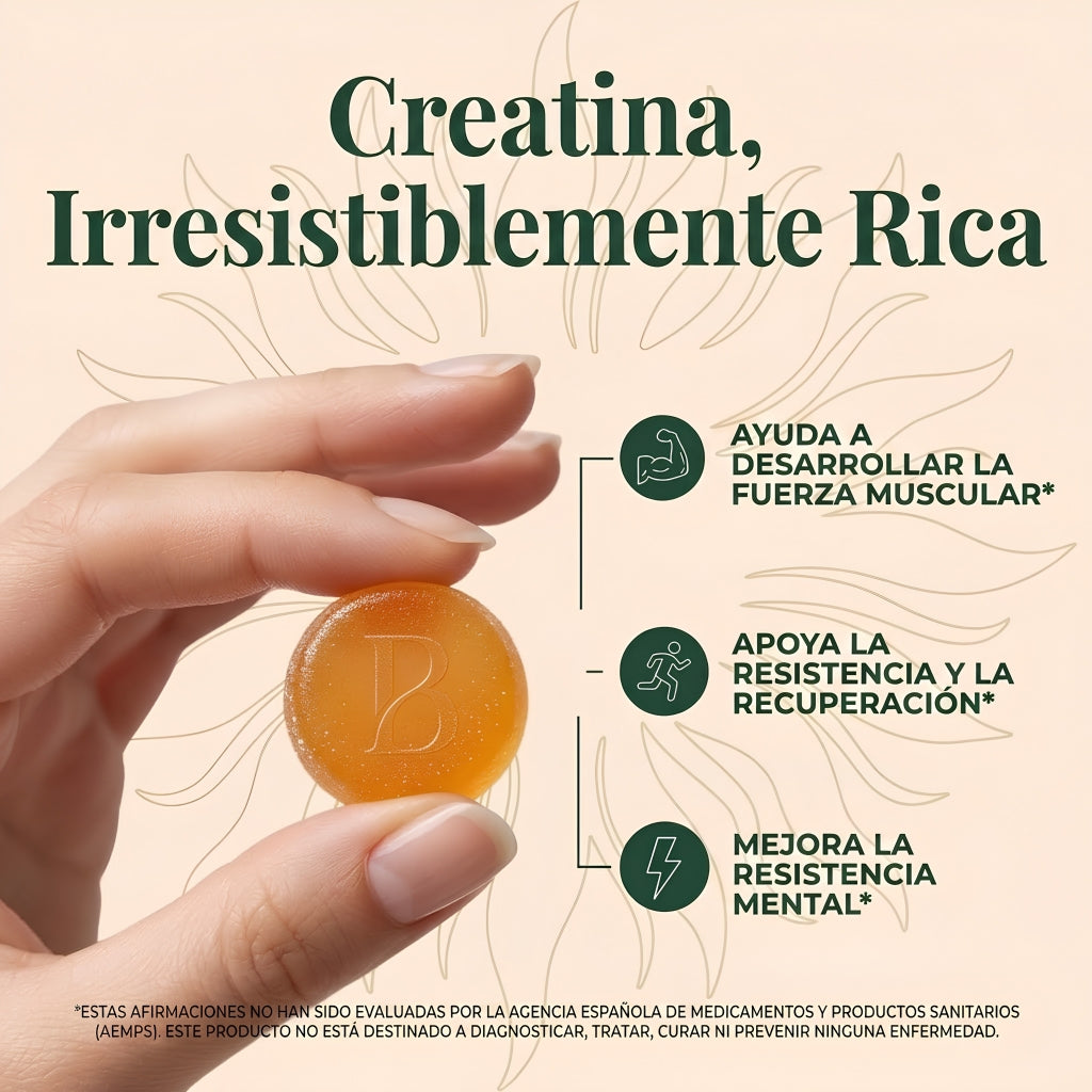 Fuerza Dulce