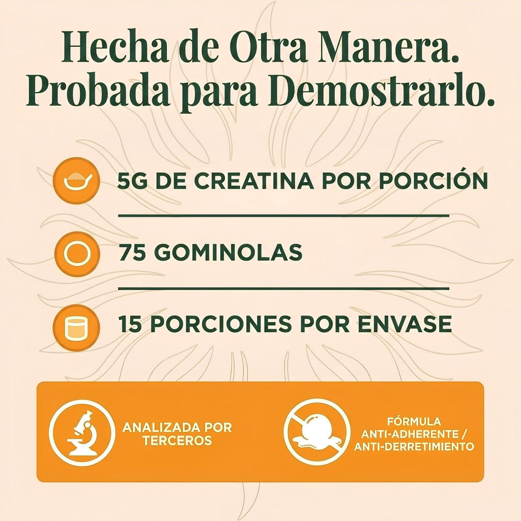 Fuerza Dulce